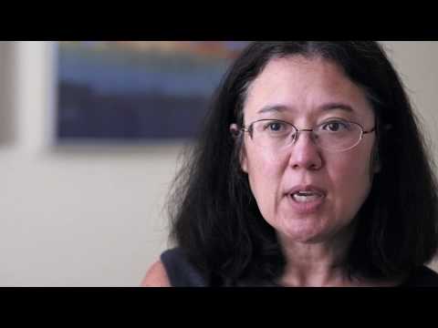 The Importance of Genetic Research - Dr. Wendy Chung