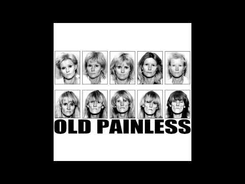 Old Painless - Demo (2011)