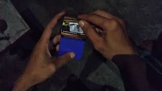 Download lagu snap wa rokok keren 30 detik #Short mp3