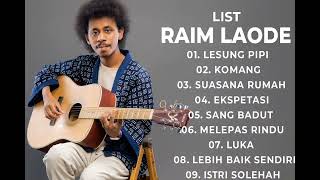 Download lagu 🎶 KUMPULAN LAGU VIRAL RAIM LAODE — ENAK DIDENGAR & BIKIN HATI TENANG! 🎶 mp3 Download lagu 🎶 KUMPULAN LAGU VIRAL RAIM LAODE — ENAK DIDENGAR & BIKIN HATI TENANG! 🎶 mp3