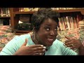 HGTV Smart Home Giveaway 2014