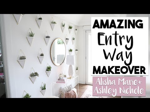 download lagu mp3 mp4 Interior Design House Entry, download lagu Interior Design House Entry gratis, unduh video klip Interior Design House Entry