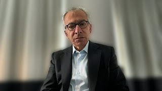 Libanons Wirtschaftsminister zu Euronews: Wir wollen Frieden mit Israel