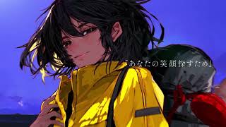 ⚡️SMILEhunter/C:Rea_歌ってみたCover