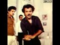 Rajinikanth
