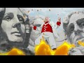 Invincible 2021 Season 1 Doc Seismic Attacking Mt RushMore