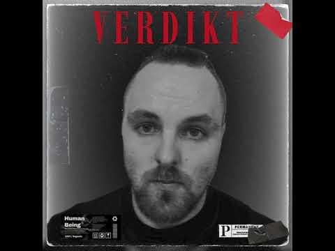 DeeThane - HOLA SANTA MUERTE | #VERDIKT