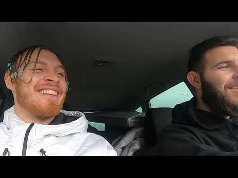 DANIELXAHA x SAMIISSA - RINGTONE (Official Making)