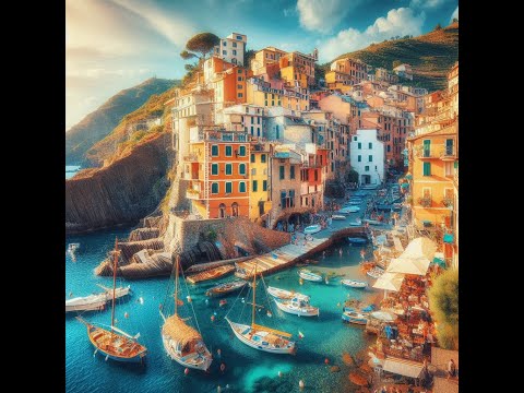 (SOLD)MONEY | Izi x Tedua x Wild Bandana Melodic Trap Type Beat