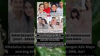 Download lagu Ibnu Jamil,Pria kelahiran 30 April 1981 adalah seorang Pemeran Film dan Presenter. mp3