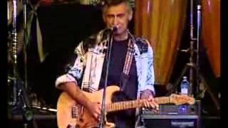 Download lagu Georgie Golden Memories Tour Fiji   Toni Wille Feat the voice of Pussycat mp3