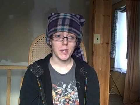 Keps Lock 69 - Brightening up the Day