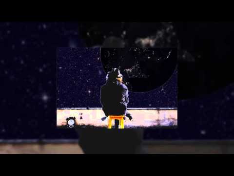 King OM - ...Se Servirà (Prod. King OM)