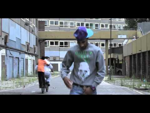 MDOT-E - RATEMEPLZ [CODE101™ Version]