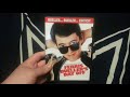 2 Different Versions Of Ferris Bueller S Day Off 1986