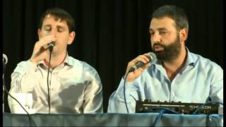 Download lagu Adem Ramadani&Xhemail Nuhiu - Allah ja Allah mp3