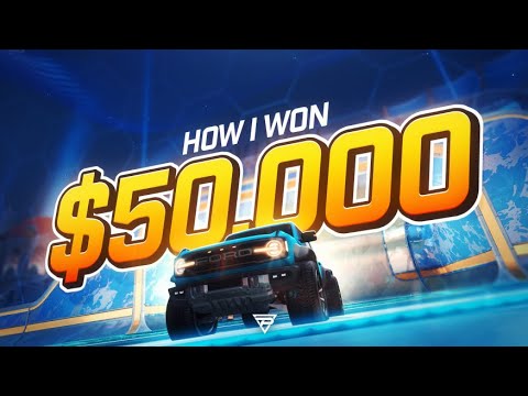 Ford Freestyle Invitational Highlights