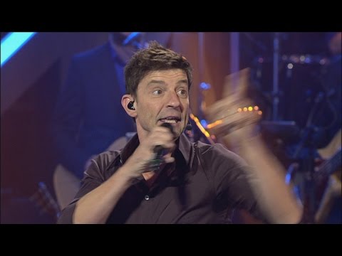 Sing that song - Koen Wauters zingt Satisfaction