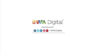 BWA Digital - Video - 3