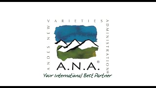 Expovid 2025 - Marca el pulso de la industria de la uva de mesa