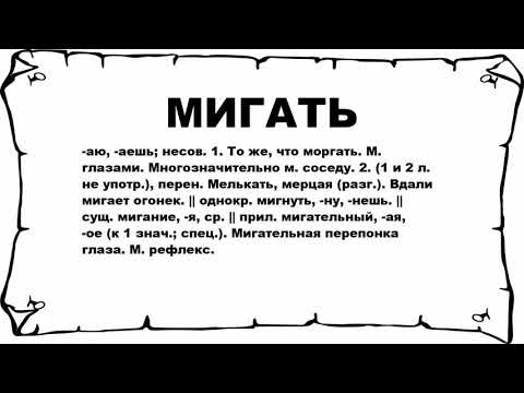 https://img.youtube.com/vi/FcGfvx8UG48/0.jpg