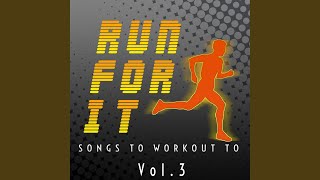 Runaway (U & I) (Workout Mix 126bpm)