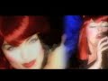 Kristine W - One More Try (Remix) 1996 Music Video