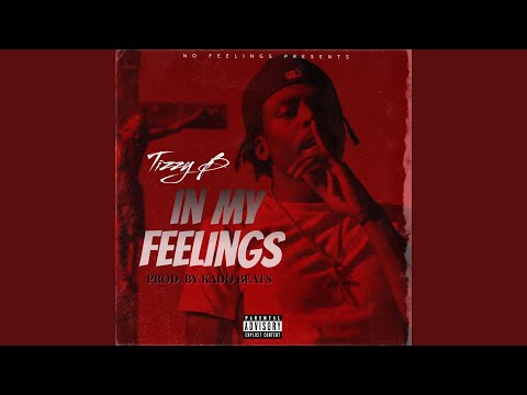In My Feelings