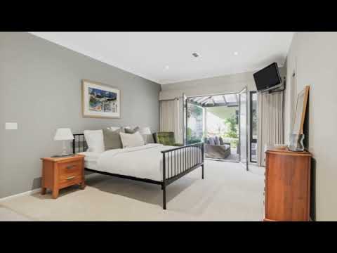 46a Girrahween Street, Braddon, ACT 2612, 4 Kuwarto, 2 Banyo, House
