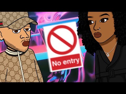 CS Fresh - Unrecognizable (feat. Tanice) [Official Music Video]