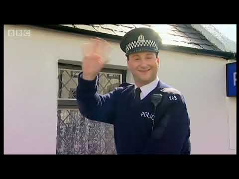 Balamory Intro (2003)