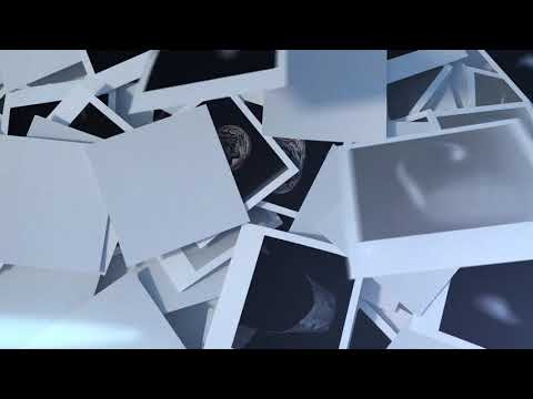 Deathpact - Formality