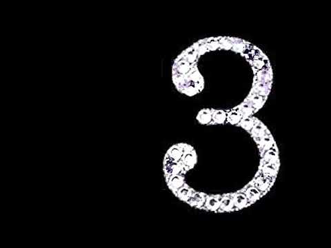 LS Youngin 💜 (official music video)