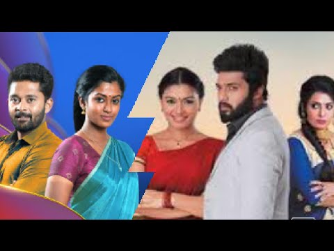 Week 43 prime slot winners tamil