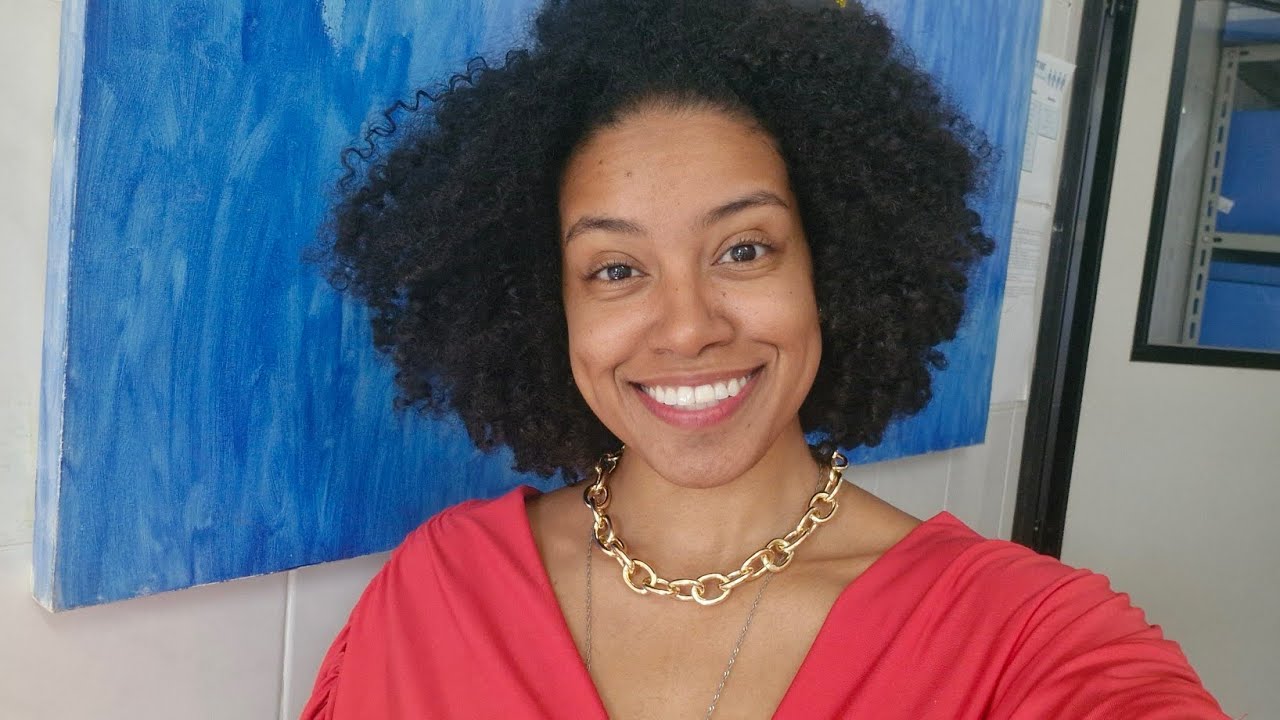 Portaria 548 - BB Gestão Ágil PDDE e ações