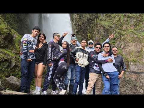 Visitamos la capital cebollera de Colombia. ​#Aquitania #Boyacá #LagoDeTota #Rodada #MotosColombia 