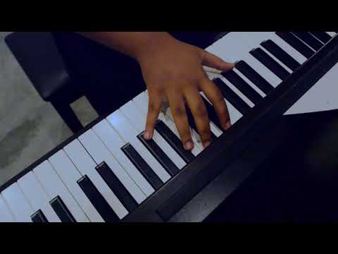 Audition orchestre du monde AEFE 2018-2019