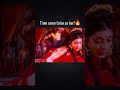 Power Of Maa Kali The Unstoppable Women Draupadi Poojasharma Thespian