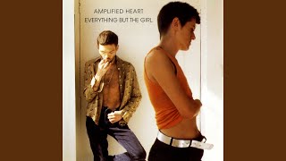 Troubled Mind (2013 Remaster)