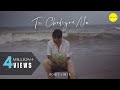 Tu Chodiyon Na (Official Lyrical Video) - @RonitVinta | Trending Song 2023 | Big Bang Music