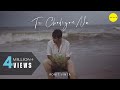 Tu Chodiyon Na Official Lyrical Video RonitVinta Trending Song 2024 Big Bang Music
