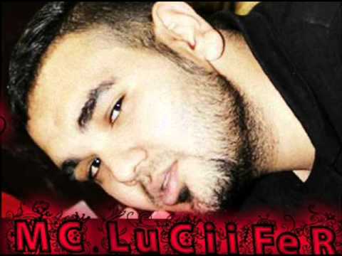 We BaCk - Mr iBrA & MC LuCiiFeR ( Group PeOpLe TonGuE )