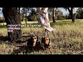 Nikolas Lee "Never Had a Home" (Official Music Video)
