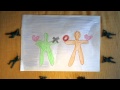 Candy Yam - misa joey