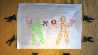 Candy Yam - misa joey