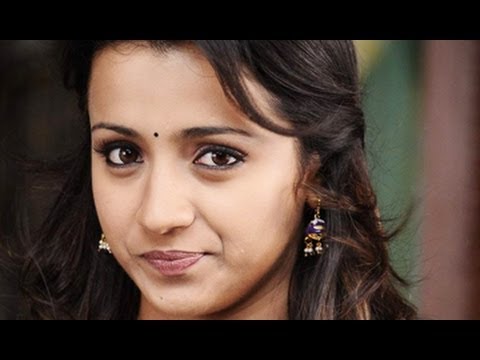 download lagu mp3 mp4 Trisha Cute Images, download lagu Trisha Cute Images gratis, unduh video klip Trisha Cute Images