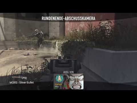 360 sterbehelferhelfer