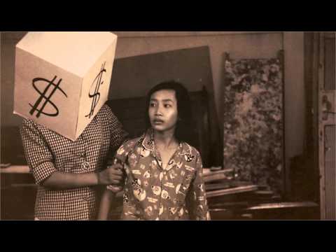 MTV EXIT + Pou Khlaing: 3 Don'ts