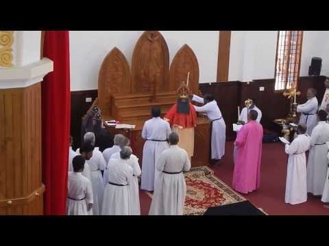 download lagu mp3 mp4 Kundara Marthoma Church, download lagu Kundara Marthoma Church gratis, unduh video klip Kundara Marthoma Church