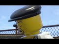Lego City Undercover Stream
